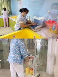 -武汉百佳妇产医院