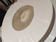 -戈雅法餐厅(世界城广场店)