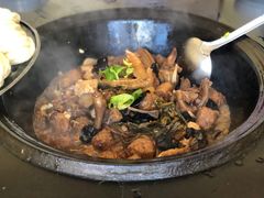 -回真楼(东门店)