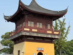 -重元寺