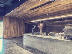 -山下C5cafe(惠通时代广场店)