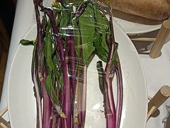 -原鄉本味 楚菜 丹江口鱼(北苑店)