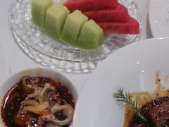 -圆苑(金茂店)