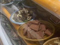 -三锅莊·牦牛肉火锅·香格里拉特色藏餐宴请餐厅(昆明创始店)