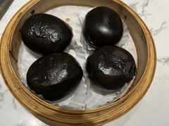-宝月楼·台湾菜馆(天河城店)