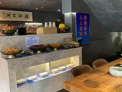 -新盈光·旗舰店(海曙苍松路店)