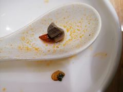 -小螺·螺蛳粉(花城汇南区店)