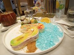 -哈根达斯(虹口店)