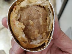 -泰康食品(南京东路店)