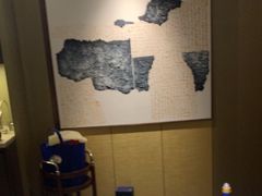 -名岛家宴(鸿翔路店)
