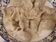 -东方饺子王(创始店)