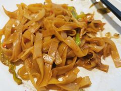 -蓉李记成都名小吃(太原龙湖万达店)