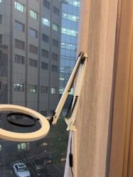 -上海玫瑰医疗美容医院