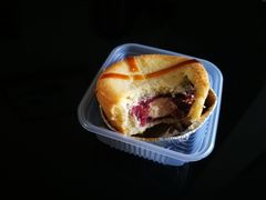 -皇后西斯汀(千姿汇店)