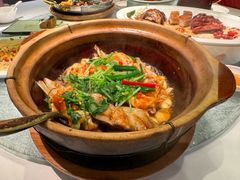 -新雅(丰盛里店)