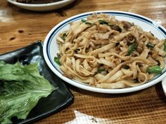 -膳糧·汕头肠粉·潮汕小吃(龙怡店)