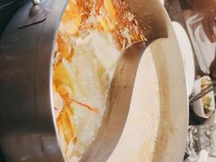 -捞王锅物料理(金城路店)