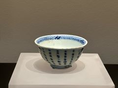 -四川博物院