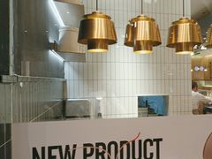 -Pennehut畔尼意面(合肥万象城店)