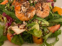 -COMMUNE幻师(五角场店)