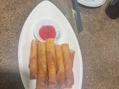 -几荷·恰似故人来(秀水广场店)