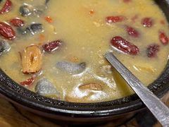 -江记餐厅(罗冲围店)