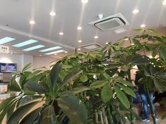 -卡旺卡(合肥步行街韵淮阁店)