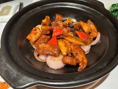 -茉里观邸(民国洋楼店)