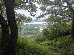 -虞山风景区