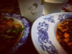 -鼎盛蜀坊·重庆江湖菜(市桥地铁站店)