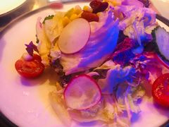 -Ambra Haus琥珀屋精酿餐厅(宝山店)