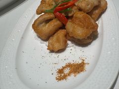 -荣兴酒家(徐家汇店)