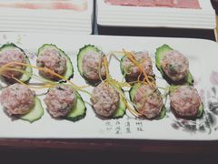 -蓉城老妈火锅(双林路店)
