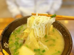 -阿超过桥米线(画展路店)