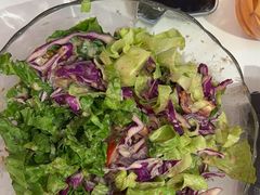 -蟹宗蟹(润达国际五楼店)