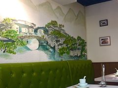 -有家·酸汤鱼(土门店)