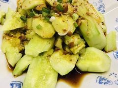 -小厨子私房菜·云南美食店