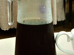 -天禧(西溪店)
