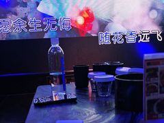 -魅KTV·AI辅唱(人民广场旗舰店)