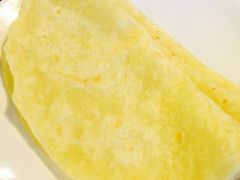 -我去·春饼文化主题餐厅(国定路总店)