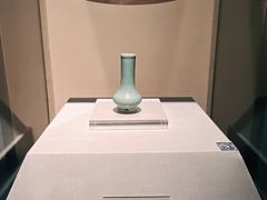 -四川宋瓷博物馆