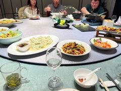 -嘉禾·悦享餐厅(八方汇店)