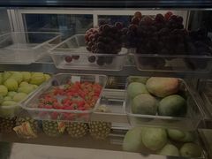 -茶百道(大兴绿地缤纷城店)