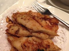 -欣叶食艺轩