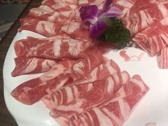 -季季红火锅(动壹店)