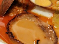 -味千拉面(星摩尔购物中心店)