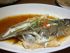 -符离集餐厅(万象城店)