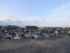 -灌篮高手动画打卡地