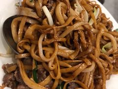 -有章牛杂(石厦店)