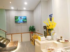 -顶福胜潮汕牛肉火锅(观沙岭店)
